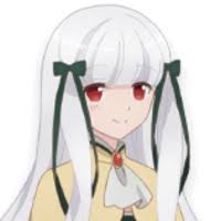 The player must have a hammer and a saw in their inventory to build it. Otome Game No Hametsu Flag Shika Nai Akuyaku Reijou Ni Tensei Shiteshimatta Hamefura The Personality Database Pdb Anime Manga