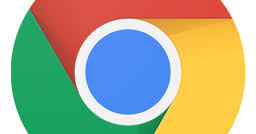 This is the latest updated version of the interent browser. Google Chrome 88 0 4324 150 32 64 Bit Multilingual Portableappz