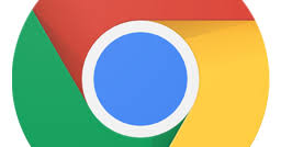 Offline installer / full standalone setup. Iron 87 0 4450 0 Chrome 87 0 4280 141 32 64 Bit Multilingual Portableappz