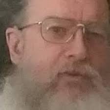 Mark Allen McNaughton Obituary (1959