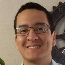 1 2 3 4 5 6 7 8. Please Help Me Asap Wyzant Ask An Expert