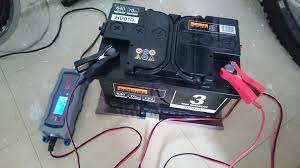 Charging a car battery is a task that should never be overlooked. How To Recharge A Car Battery