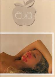 Bourboulon Jacques Eva 7568 | Hot Sex Picture