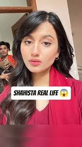 My Dear Cinderella Episode 23,24 Shahista Haya Khan Real Life  Profession#mydearcindrella#hayakhan