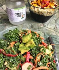 Please note that mychoice health plans are no longer offered. My Top Recommendations For Things To Do In Maui Hawaii Rebelle Nutrition