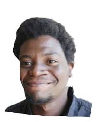 ChatDirector: Enhancing Video Conferencing with Space-Aware Scene Rendering  and Speech-Driven Layout Transition