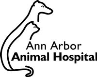A proud legacy the community of danbury has trusted us with veterinary care since 1981. Jobs Avma Veterinary Career Center