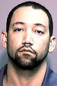 Judge closes hearing in case of Moniteau County prosecutor