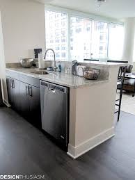 Perhaps your apartment has all the warmth of a newly sterilized surgical suite? Bachelor Pad Ideas Decorating A Young Man S Apartment On A Budget
