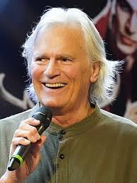 Listă de oameni din statul Minnesota