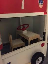 Pin By Areej Daoud On Play Room Remodelling Master Bedroom Remodel Guest Bedroom Remodel Small Bedroom Remodel