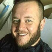 Ginder Family Obituaries