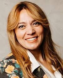 Find Trauma Focused Therapists and Psychologists in Bluffdale, UT