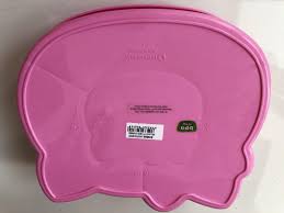 Pt kao indonesia merupakan perusahaan penanaman modal asing (pma) jepang. Tempat Bekal Anak Hello Kitty 2pcs Kitchen Appliances Di Carousell