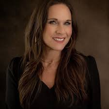 TOP 10 BEST Real Estate Agents near Benson, NC