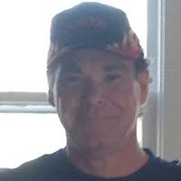 5805924_fbs.jpg?cb=20250901150744