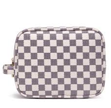 Everything in louis vuitton crossbody bags. 50 Louis Vuitton Dupes Look Alikes And Alternatives