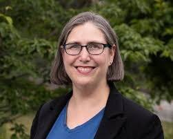 Center for Mindfulness & Compassion