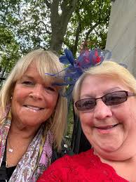 What an incredible day and memory. I will never ever forget it ❤️