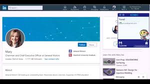 We did not find results for: Business Email Finder From Linkedin Kendo Free Leads