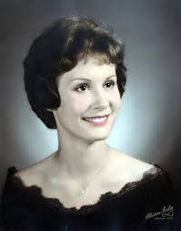 David Degraw's Instagram, Twitter & Facebook