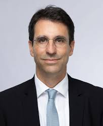 AI Policy Summit 2024