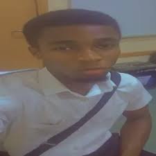 Emmanuel : Gained a diploma from Brigham Young University (BYU Pathway  Program). Certified as a French speaker and instructor from the American  Council for the Teaching of Foreign Languages (ACTFL).