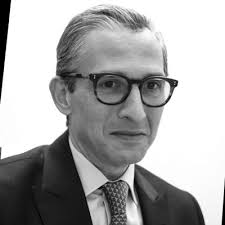 How to be a successful first-time founder