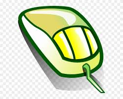 See computer mouse drawing stock video clips. Drawing Of Computer Mouse For Kids Free Transparent Png Clipart Images Download