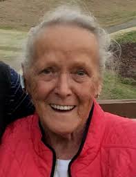 Obituary information for Peggy J. Kramer