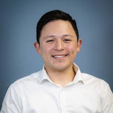 2023 Instituto GALEO de Perfiles Directivos