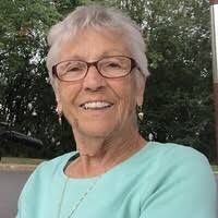 Search Mary Lavigne Obituaries and Funeral Services