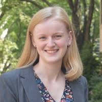 300+ "Ricker" profiles