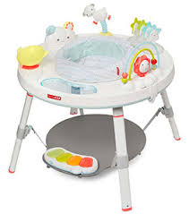 Mom Talk My Thoughts On Screen Time And Light Up Toys Danielle Moss