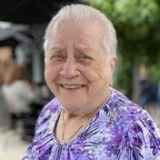 Croce Family Obituaries