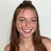 80+ "Lefkowitz" profiles