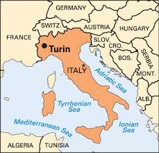 Genoa is a historic port city in northern italy, the capital of the liguria region. Pin On Art History