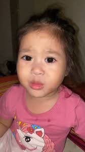 🎶🎶🎶I love You Lord and I lift my voice. To worship You o my soul,  rejoice! Take joy, My King, in what You hear, may it be a sweet, sweet  sound in