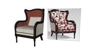 Collinet Chair Chair Outdoor Chairs Design