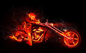 Here are only the best red flame wallpapers. Fire Wallpapers Hd Pixelstalk Net