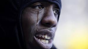 Officials: Deadly NYC fire lit by child playing with stove