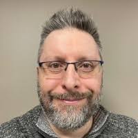 2400+ "Raymond ....." profiles