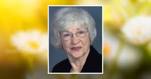 Mary Carolyn Hempel Obituary February 13, 2023