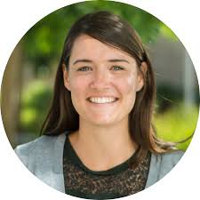 Welcome New Faculty and Staff, Farewell Retirees