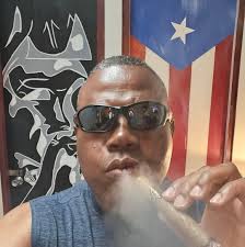 Lake Clifton High School in Baltimore: History and Alumni Memories