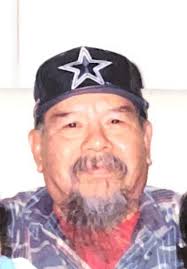 Donald Edward Tiger Obituary February 15, 2023