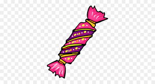 Clipart Candy Clip Art Library Gif Clipart Cotton Candy Stunning Free Transparent Png Clipart Images Free Download In the large candy png gallery, all of the files can be used for commercial purpose. clipart candy clip art library gif