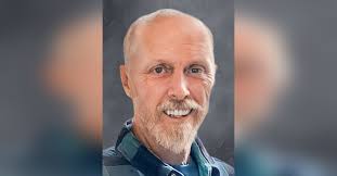 Obituary information for Mr. Emmanuel E. Cain