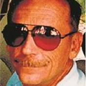 Remembering Pitman High School