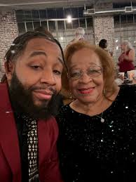 Profile for Daria Bryant, Realtor